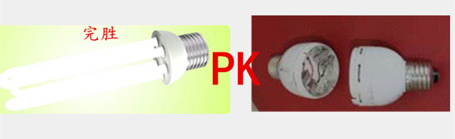 譽(yù)豐制品廠(chǎng)提供耐高溫達(dá)180度以上